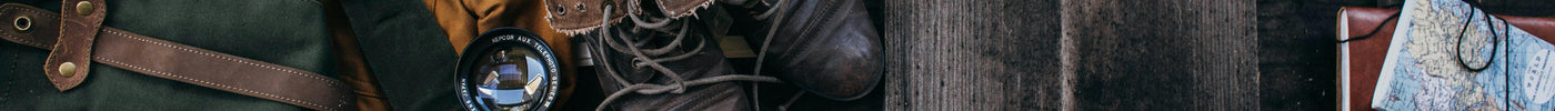 Essential Survival Gear Checklist (2026): What You Need to Stay Safe Outdoors