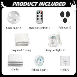 5118ecdfab4796cc29b88a2650fab8cd