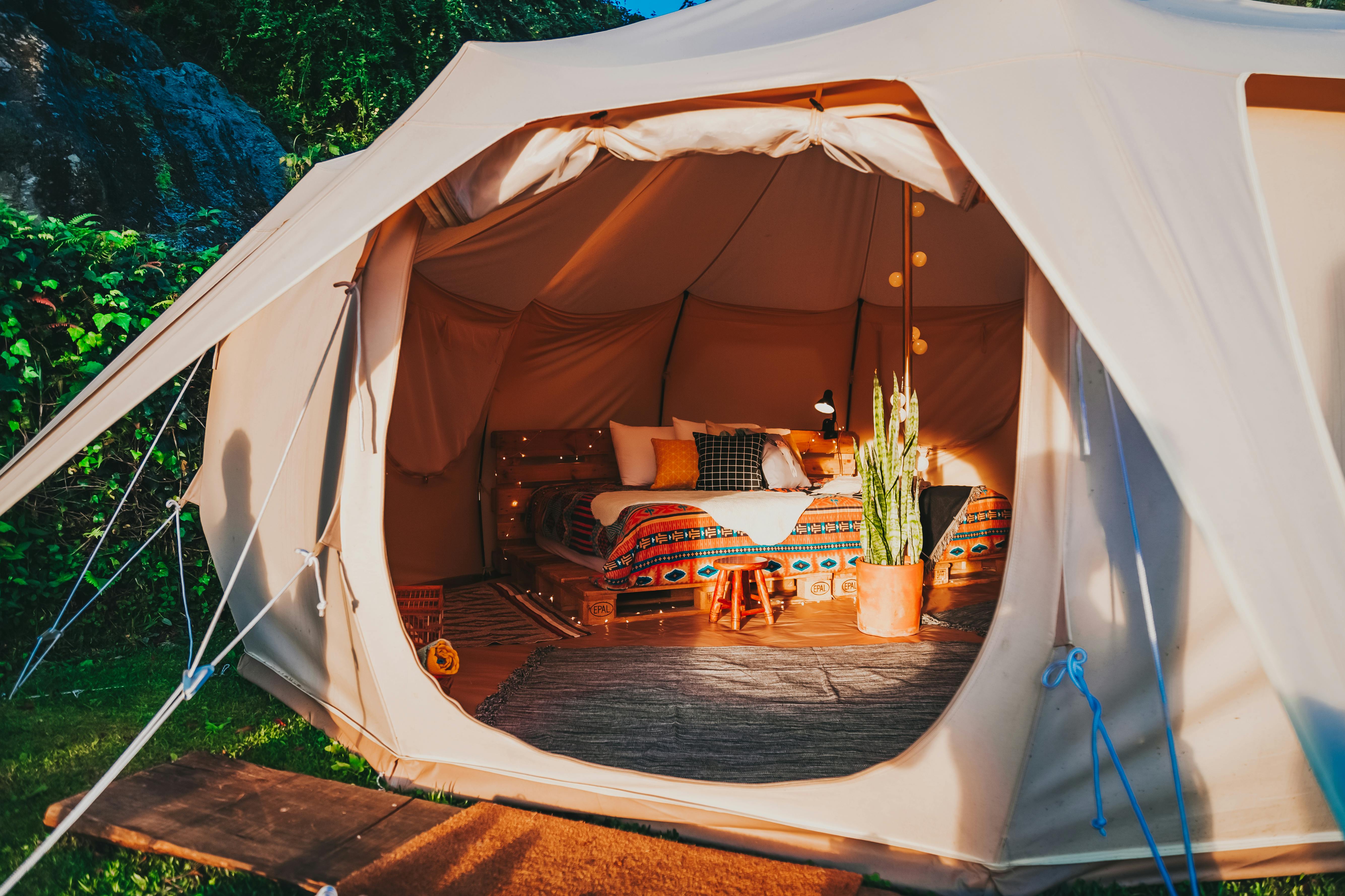 👉 Best Portable Camping Gear Under $50 (2026 Guide)