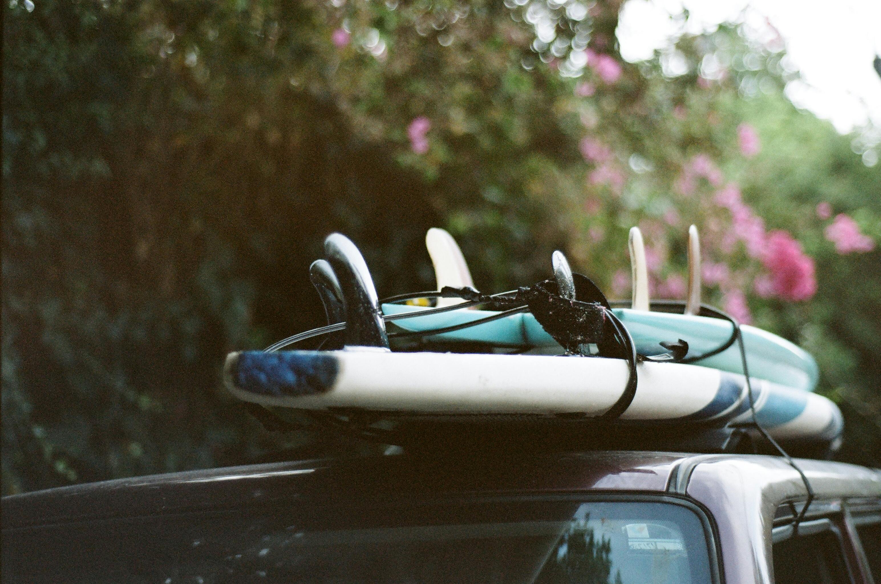 Why Beginner Surfers Struggle (And How to Fix It Fast) – 2026 Guide