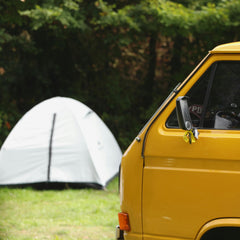 Collection image for: Car Camping Accessories