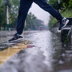 Collection image for: Waterproof Gear