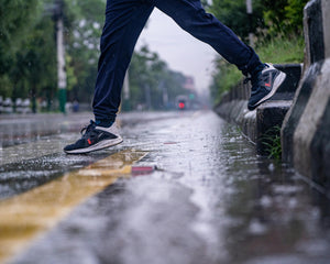 Collection image for: Waterproof Gear