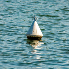 Collection image for: Floating Accessories