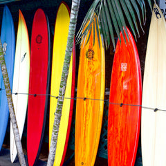 Collection image for: Surf Accessories