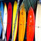 Paddle Boarding & Beach Gear