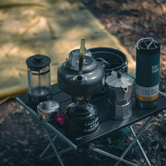 Collection image for: Survival Gear