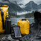 Waterproof Backpacks