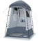 Portable Outdoor Shower Tent – Waterproof Pop-Up Privacy Shelter