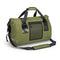 Waterproof Duffel Bag - Heavy Duty Motorcycle Dry Bag with Large Storage Space Perfect for Traveling, Camping, Kayaking, Fishin