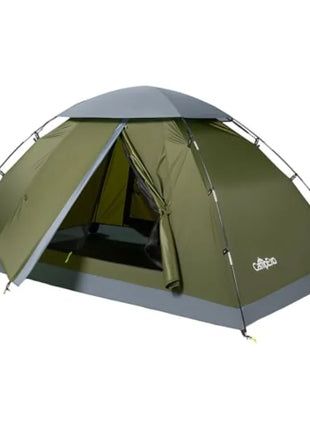 Lightweight Waterproof Camping Tent