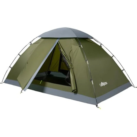Lightweight Waterproof Camping Tent