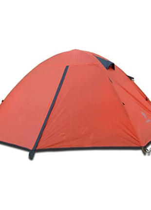 2 Person Waterproof Camping Tent