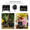 Camping Cooking Gear
