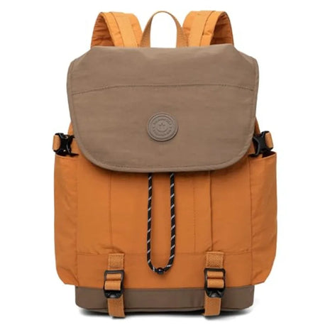 Lightweight Waterproof Backpack for Travel, Hiking & Everyday Use