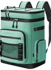 Lightgreen