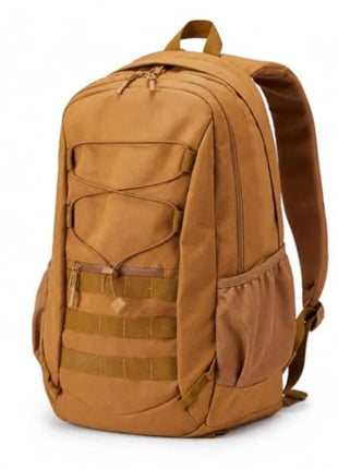 Lightweight Waterproof Travel Backpack for Hiking, Camping & Everyday Use