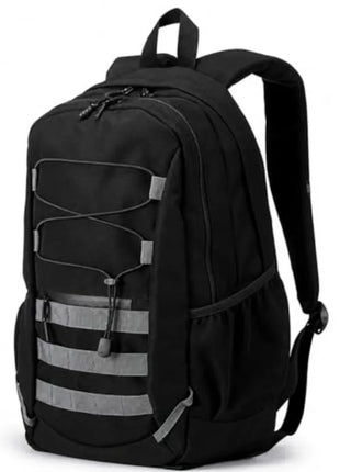 Lightweight Waterproof Travel Backpack for Hiking, Camping & Everyday Use