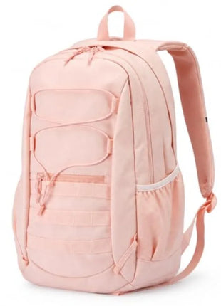 Lightweight Waterproof Travel Backpack for Hiking, Camping & Everyday Use
