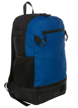 Lightweight Waterproof Travel Backpack for Hiking, Camping & Everyday Use