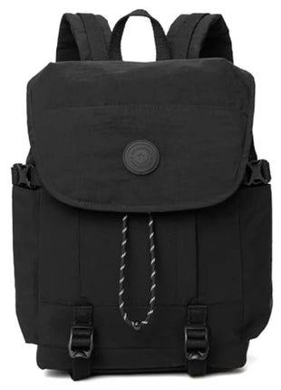 Lightweight Waterproof Backpack for Travel, Hiking & Everyday Use